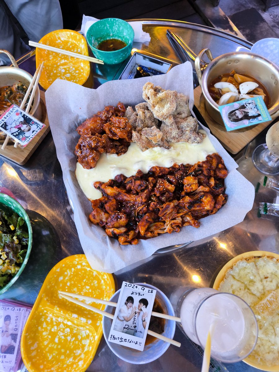 チーズ！ 2017年9〜11・2018年1・4、2019年5・6・8・11月号他 楽天市場】低糖質 レアチーズ(プレート、飾り付き） 5.5号 17