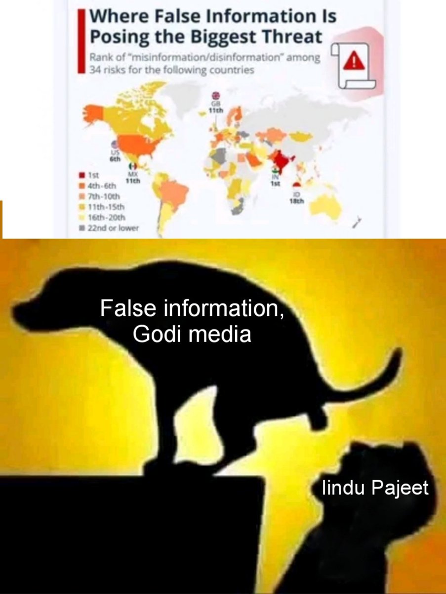 Coc 4 tweet media