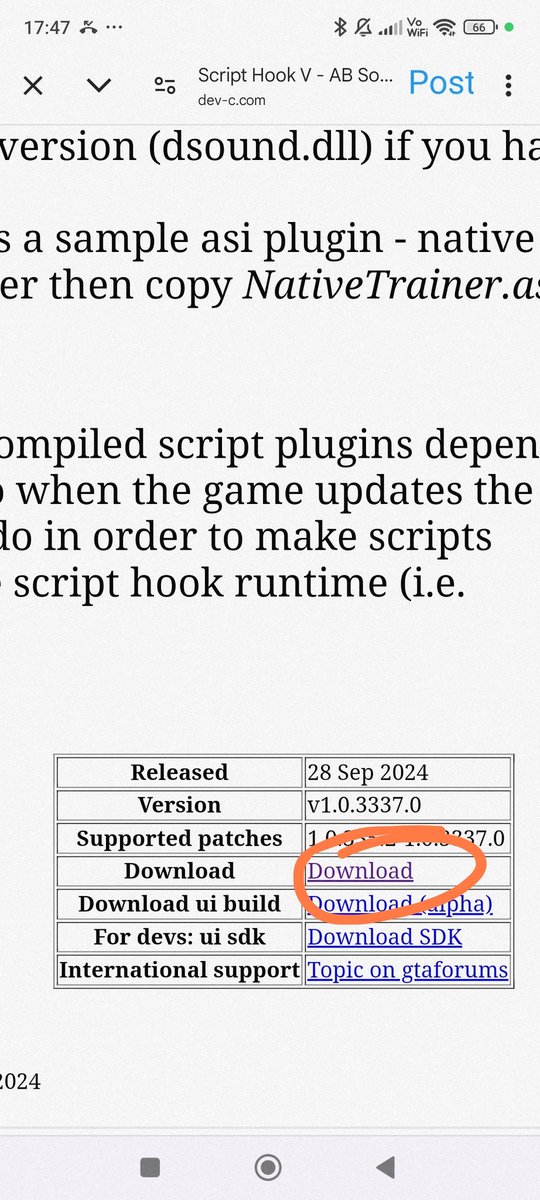 ▪︎×▪︎→D / E tweet media