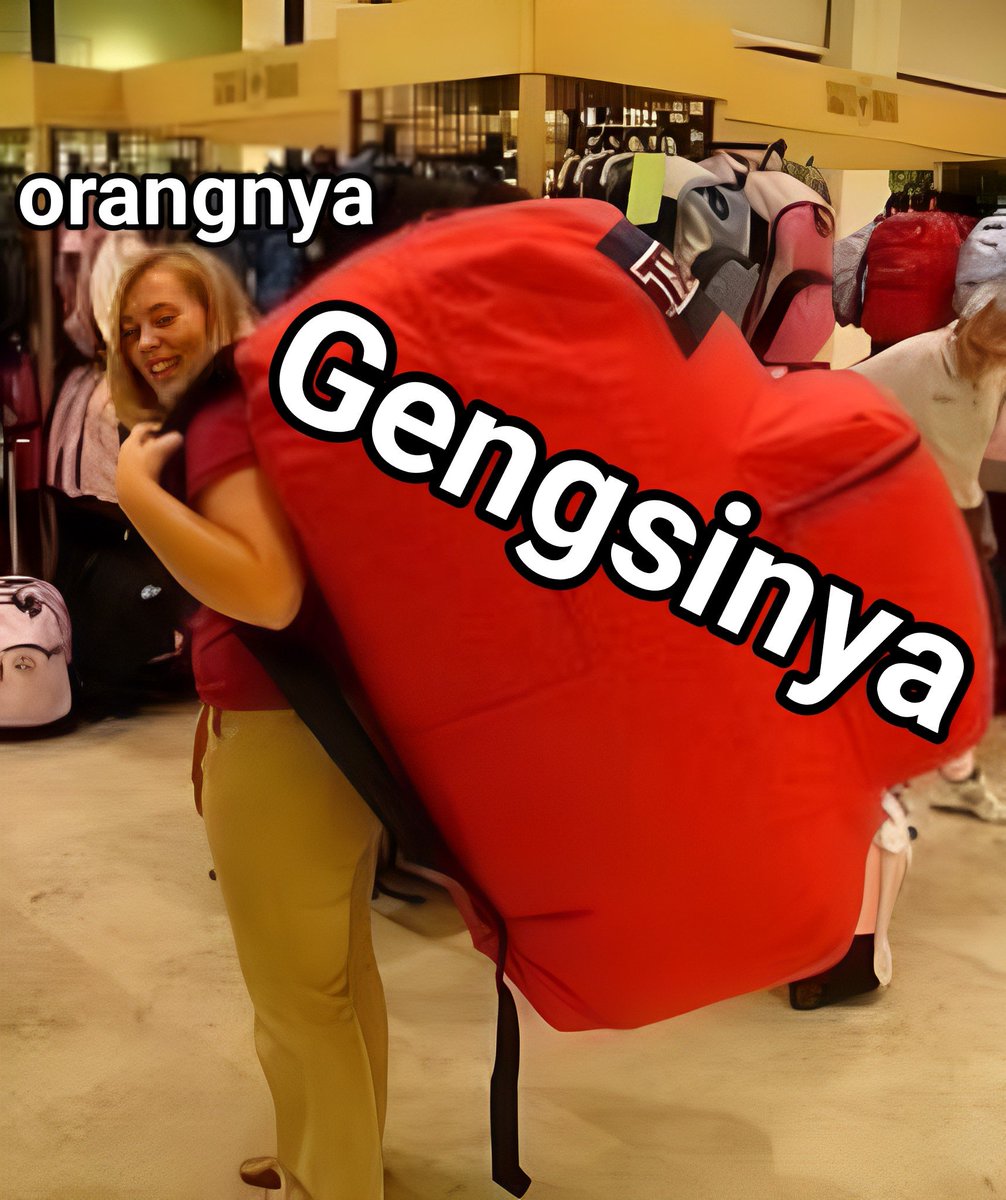 adalah gua