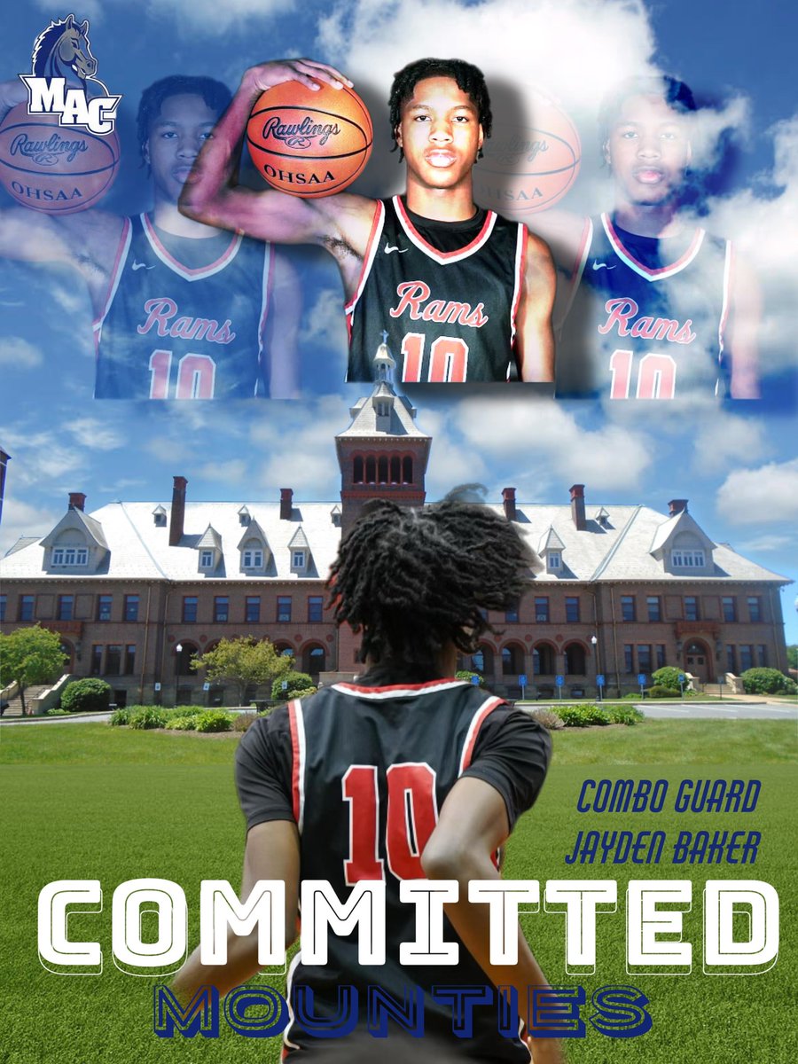 #Committed💙🤍