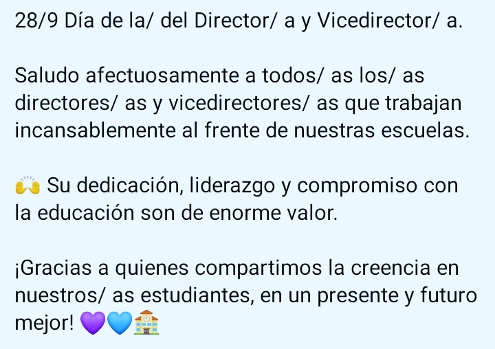 rafaitf's tweet photo. https://t.co/UYCs8lefhL