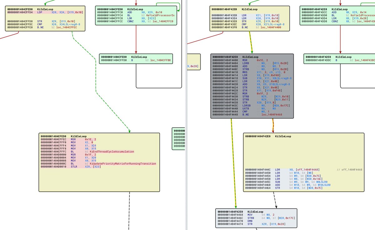 Johnny Shaw tweet media