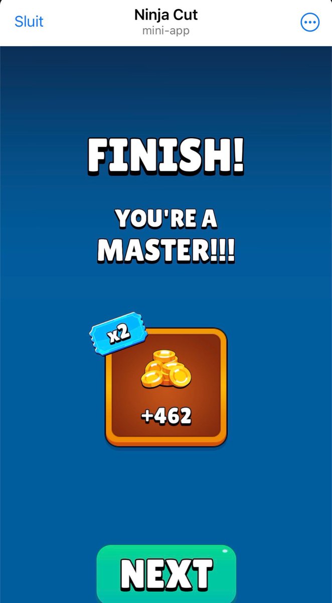 𝗗𝗨𝗗𝗘🎧 (builders arc) tweet media