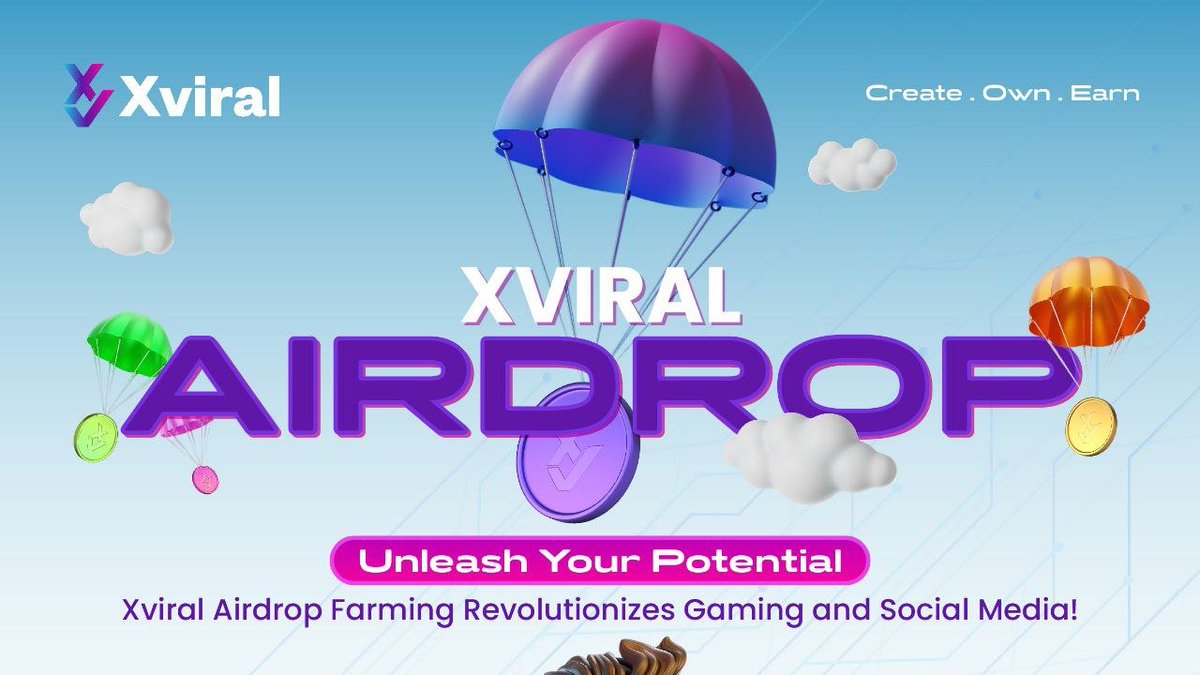 Airdrop Inspector tweet media