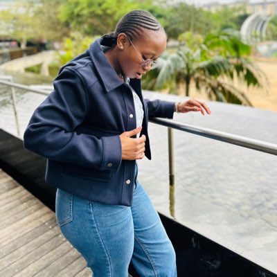 Sbosh_Abbie's tweet photo. #NewProfilePic https://t.co/AGkJciq6ab