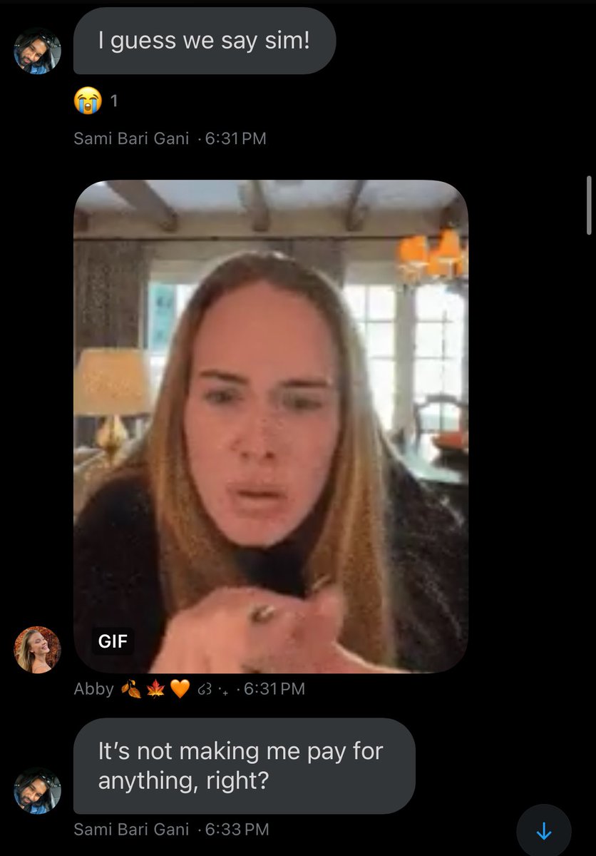 zbiooc's tweet image. The ZLuts trying to figure out how to enter the jersey giveaway