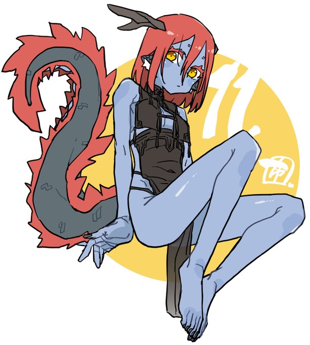 ไฝๆฅ็ถใใใช?ไปๆฅใฏใใฃใคใๆใฃใฝใ้พ็ฅใใพใงใใใ