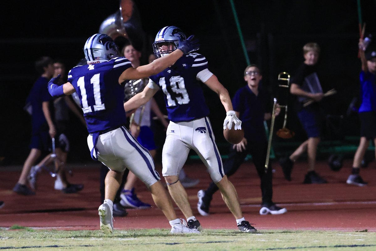 Javier Morales (@javierjmorales) on Twitter photo .<a href="/FrognFirkinAZ/">Frog and Firkin</a> Football Friday: Ironwood Ridge, only 1-9 two years ago, continues to make a remarkable turnaround going 12-4 in the last two seasons. Third-year coach Dale Stott credited a revamped weight room and strength & conditioning program after the Nighthawks improved to .<a href="/FrognFirkinAZ/">Frog and Firkin</a> Football Friday: Ironwood Ridge, only 1-9 two years ago, continues to make a remarkable turnaround going 12-4 in the last two seasons. Third-year coach Dale Stott credited a revamped weight room and strength & conditioning program after the Nighthawks improved to