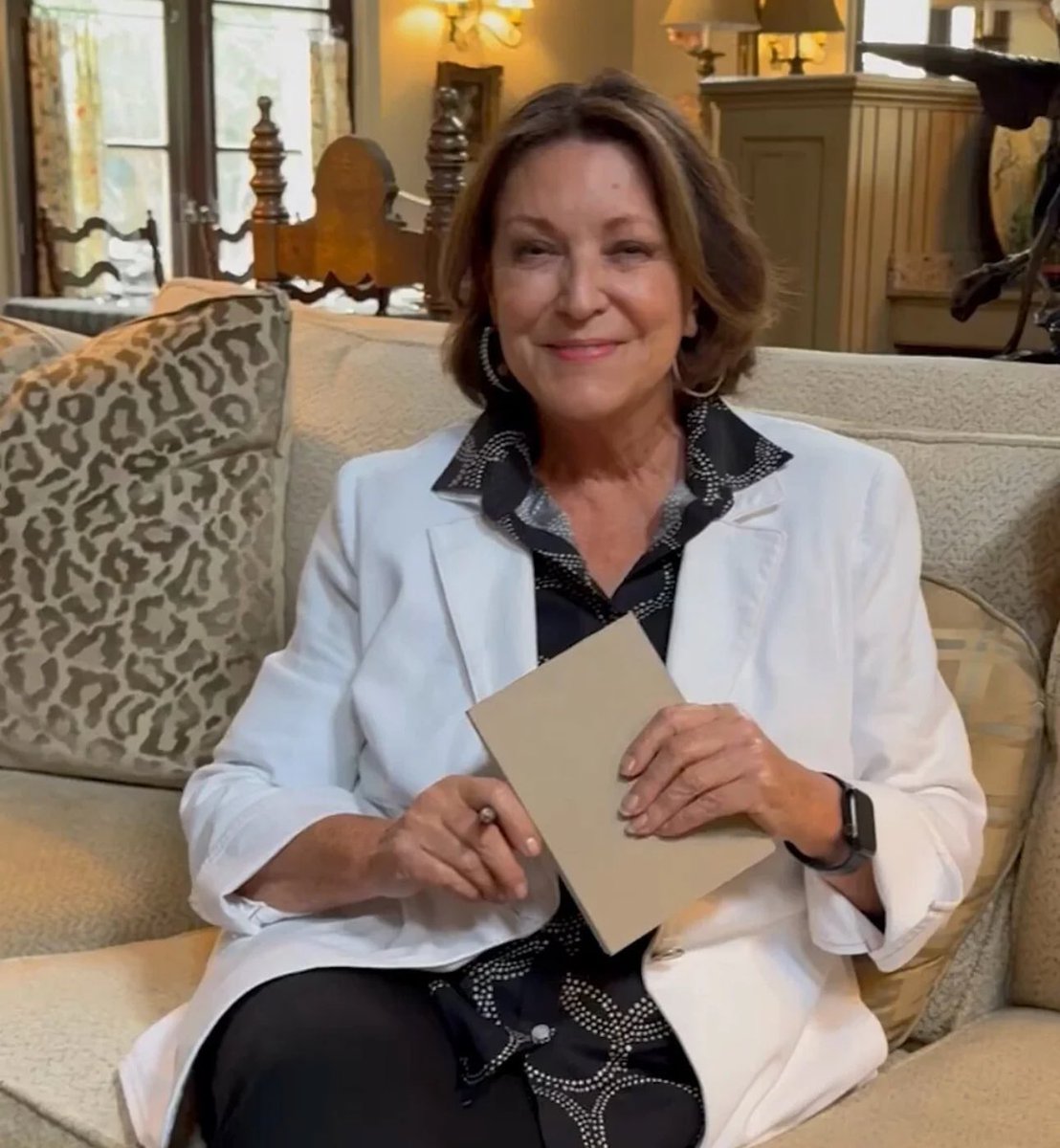 Build the damn statue already !