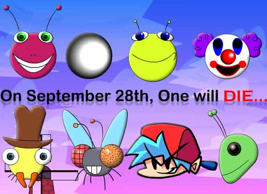 bugboleaks's tweet photo. https://t.co/3OFZ0llgy5