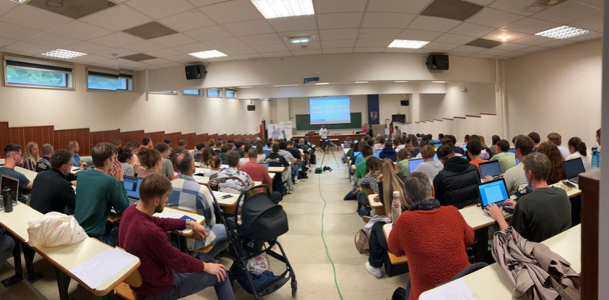 AE-EPS Bretagne tweet media