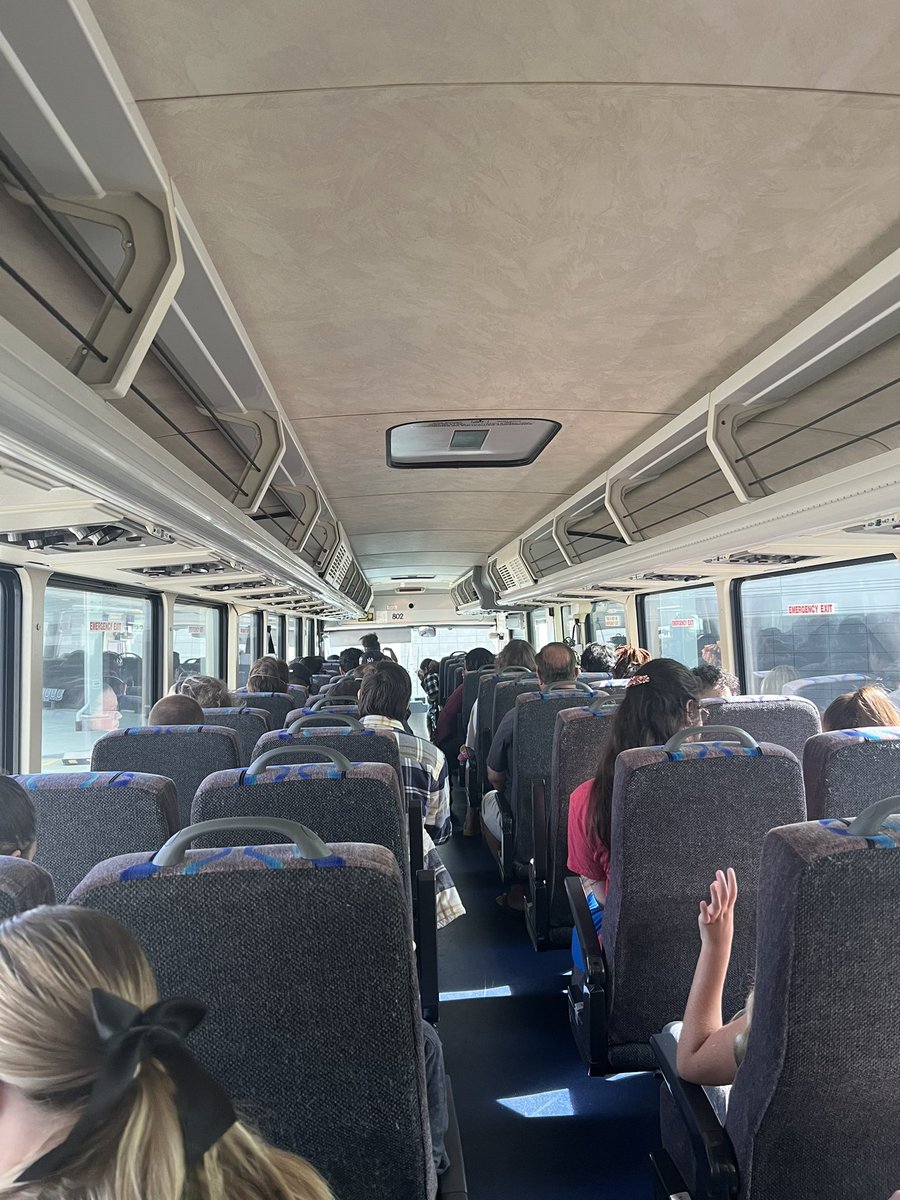 Boston Pedestrian tweet media