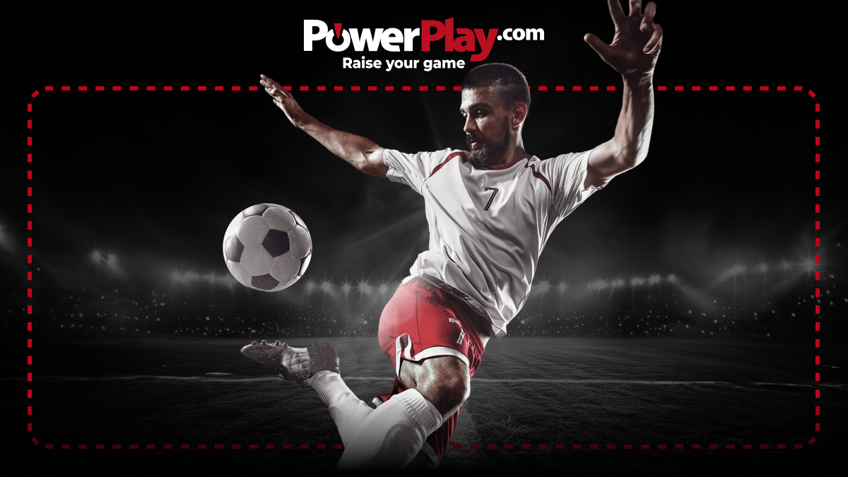PowerPlay (@powerplaysb) on Twitter photo The Vancouver Whitecaps will continue the defence of their Cascadia Cup title tonight when hosting the Portland Timbers!
They split their first two matches with Vancouver winning 3-2 on March 30 and Portland prevailing 2-0 on June 22.
MLS betting: powp.ly/abea The Vancouver Whitecaps will continue the defence of their Cascadia Cup title tonight when hosting the Portland Timbers!
They split their first two matches with Vancouver winning 3-2 on March 30 and Portland prevailing 2-0 on June 22.
MLS betting: powp.ly/abea