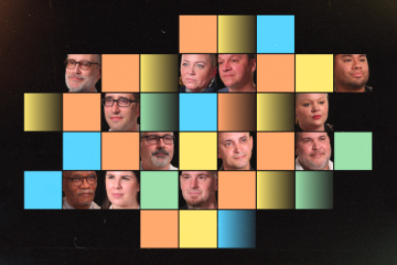 UR Medicine Recovery Center of Excellence tweet media