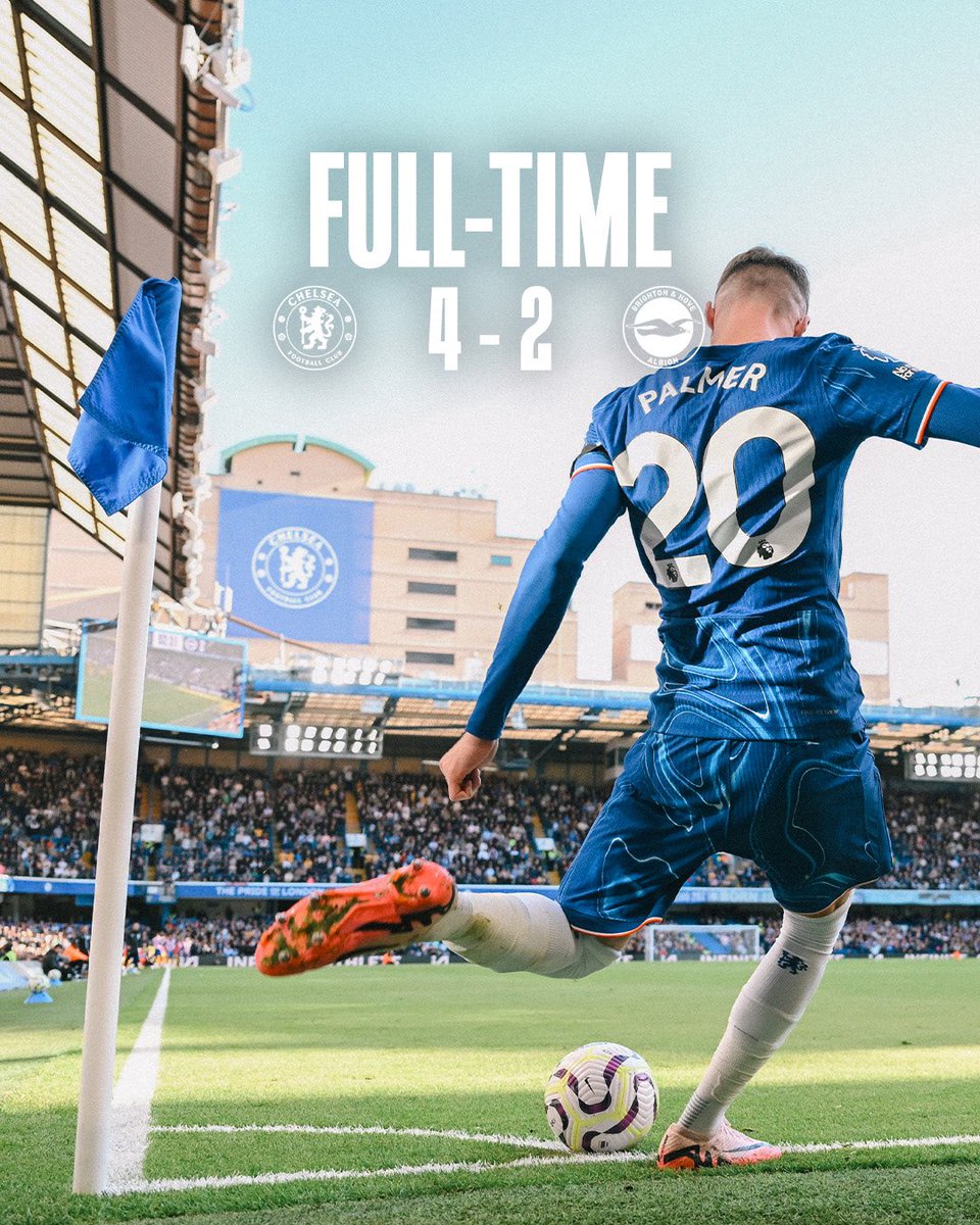 badboy_jerry's tweet photo. 🚨Chelsea fans, let's celebrate our victory against Brighton by following each other!!!

Follow Me 🤝
Like, reply with 💙💙💙 and follow everyone who likes it.

Ensure to follow back if you are followed!!! https://t.co/vB1eJOh8Dj