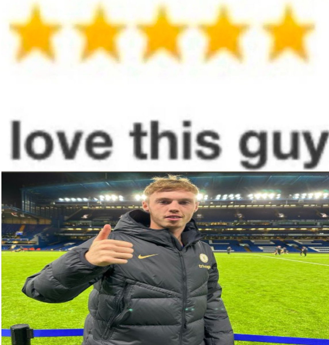 mirrorballcfc's tweet photo. https://t.co/JqW2UUJxnO