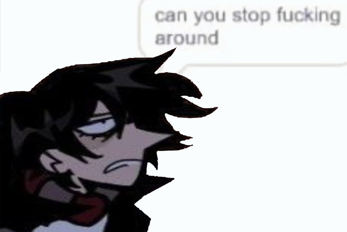 ꞌꞋ 𝓣𝐇𝐄 ノ 𝙎𝗘𝗖𝗥𝗘𝗧𝗔𝗥𝗬 * 𓈒 (@festeredtaste) on Twitter photo 