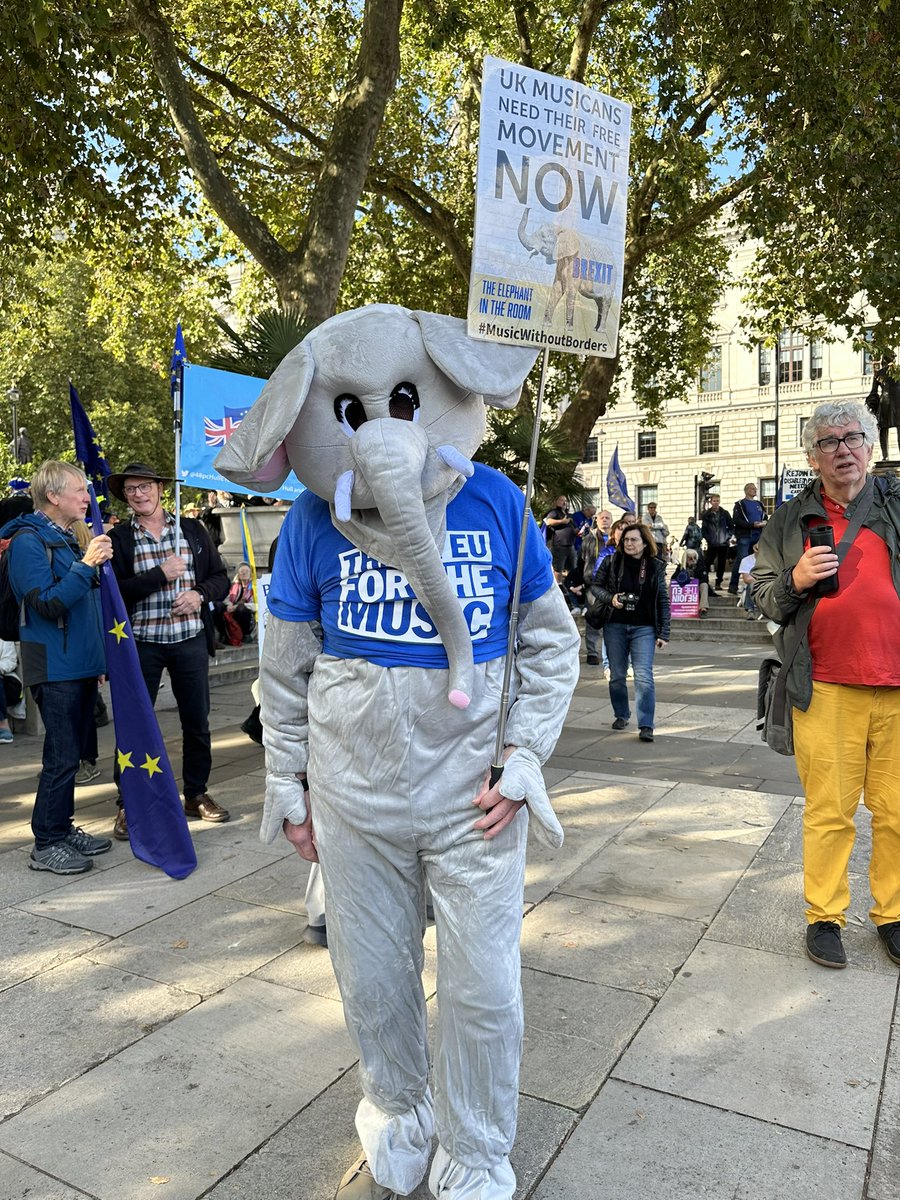 ayseartun's tweet image. National Rejoin March  #MarchForRejoin #RejoinEU