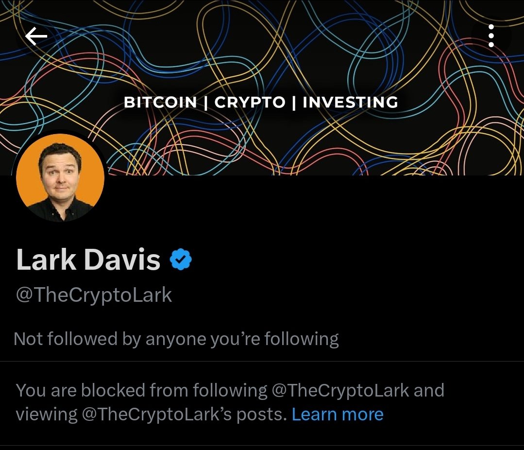 ⚫️SCrypto333🔮 tweet media