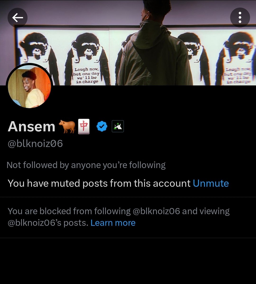 ⚫️SCrypto333🔮 tweet media