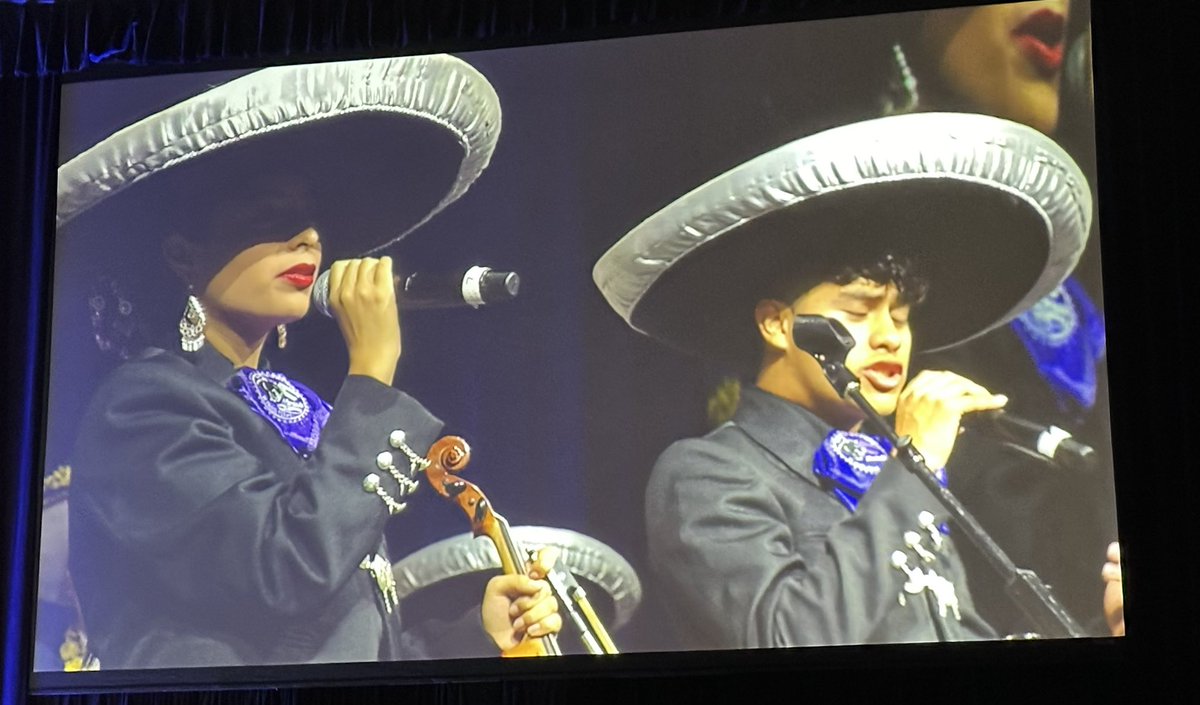 Janine Fields tweet media