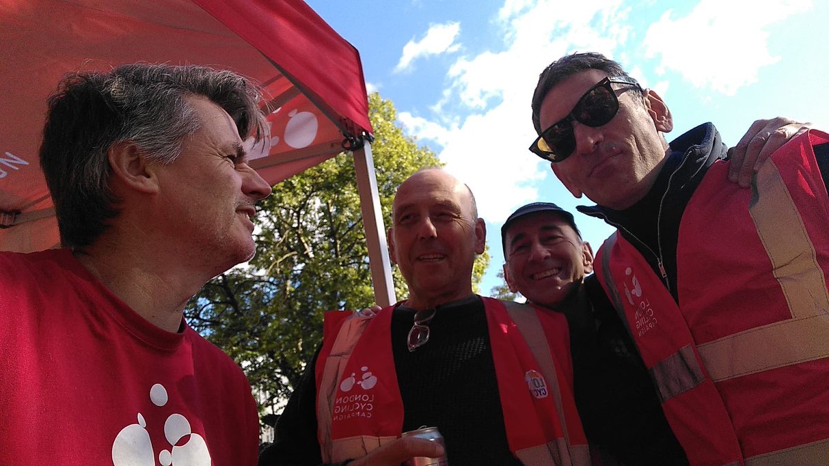 Urban Hill Climb (@urbanhillclimb) on Twitter photo 🎬 That’s a wrap on Urban Hill Climb 2024!
A big thank you to all our volunteers for making it such a special day, especially <a href="/LondonPhoenix/">London Phoenix</a> for their support! 🎬 That’s a wrap on Urban Hill Climb 2024!
A big thank you to all our volunteers for making it such a special day, especially <a href="/LondonPhoenix/">London Phoenix</a> for their support!