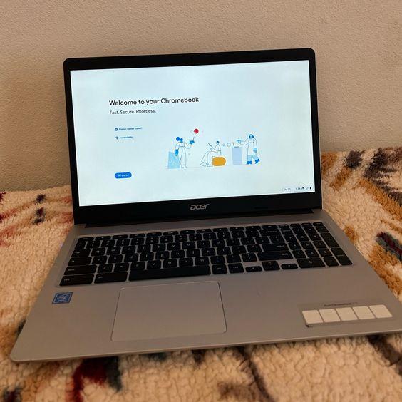 abxxai's tweet image. Make 200$ to 500k by selling digital products

Do this without quitting your 9 to 5 💼

It&apos;s easy to sell online if you have product Ideas

Here is a list of profitable digital product ideas for ETSY that can be built with AI and make $$$

And for 24 hours, it&apos;s FREE

To Get…