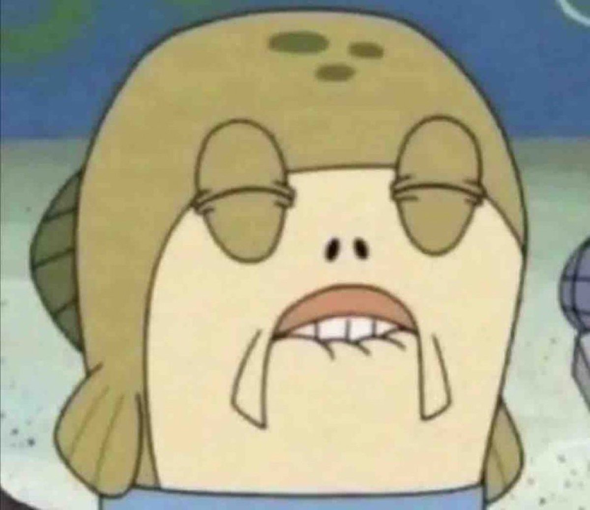 Guarromantico_'s tweet photo. *Mi amorcito me abraza y me llega su olor a perfume*

Yo automáticamente: https://t.co/ro4ge4AT9H