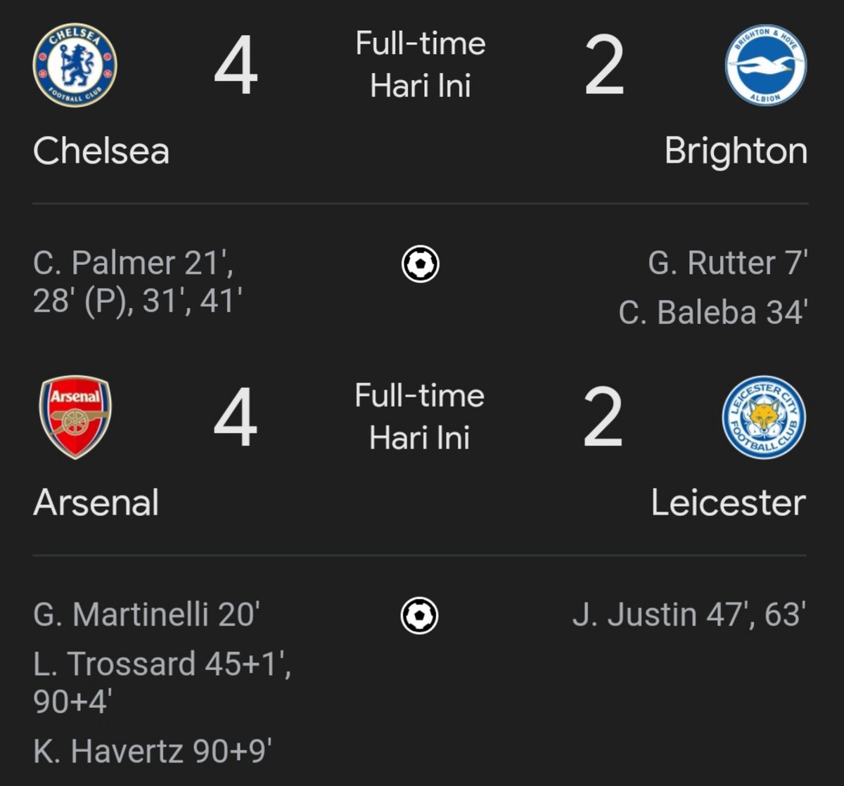 Bersaudara. 🥰🫶

#Blibli <a href="/bliblidotcom/">Blibli</a>