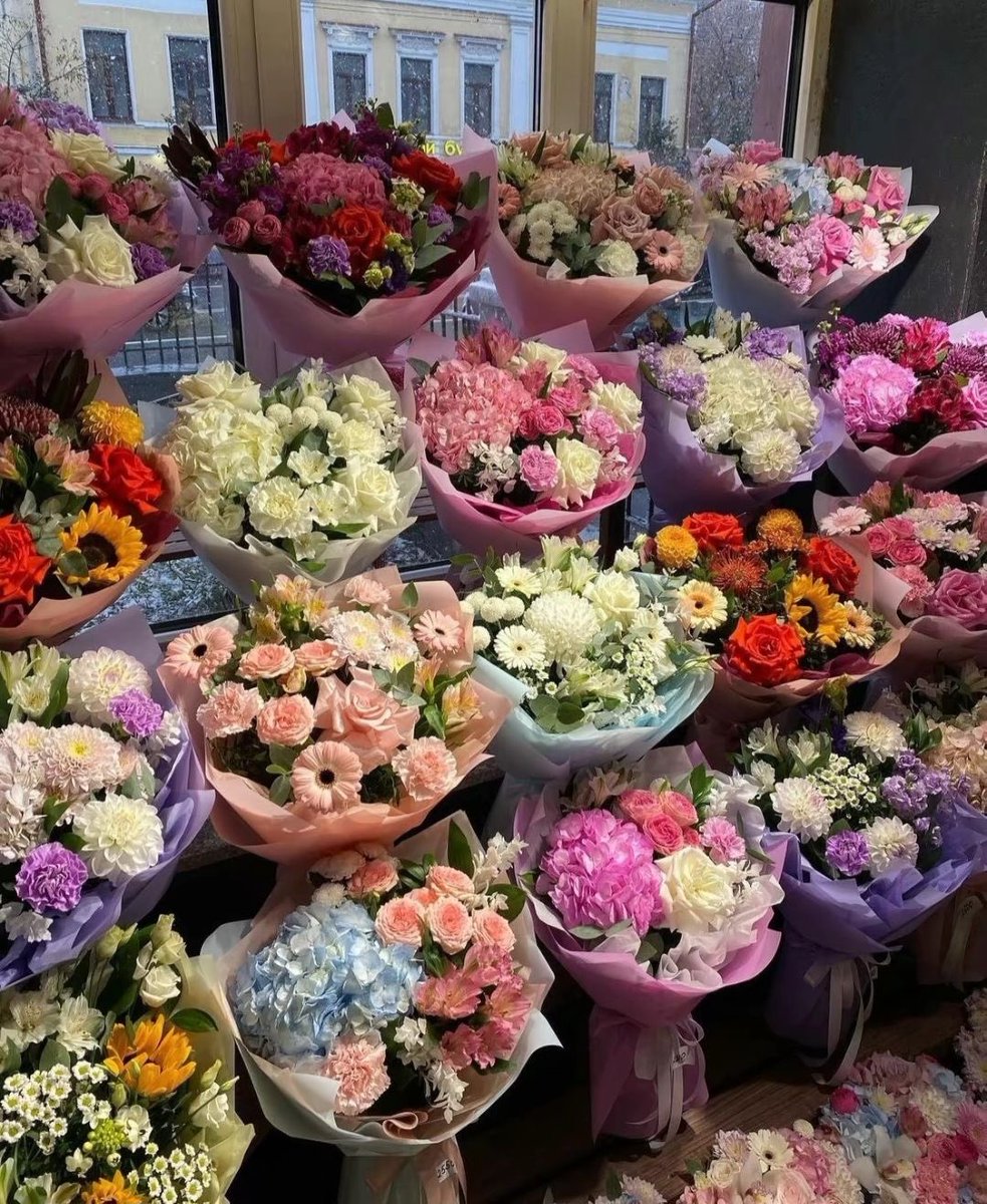 ❀ (@i3moment) on Twitter photo 