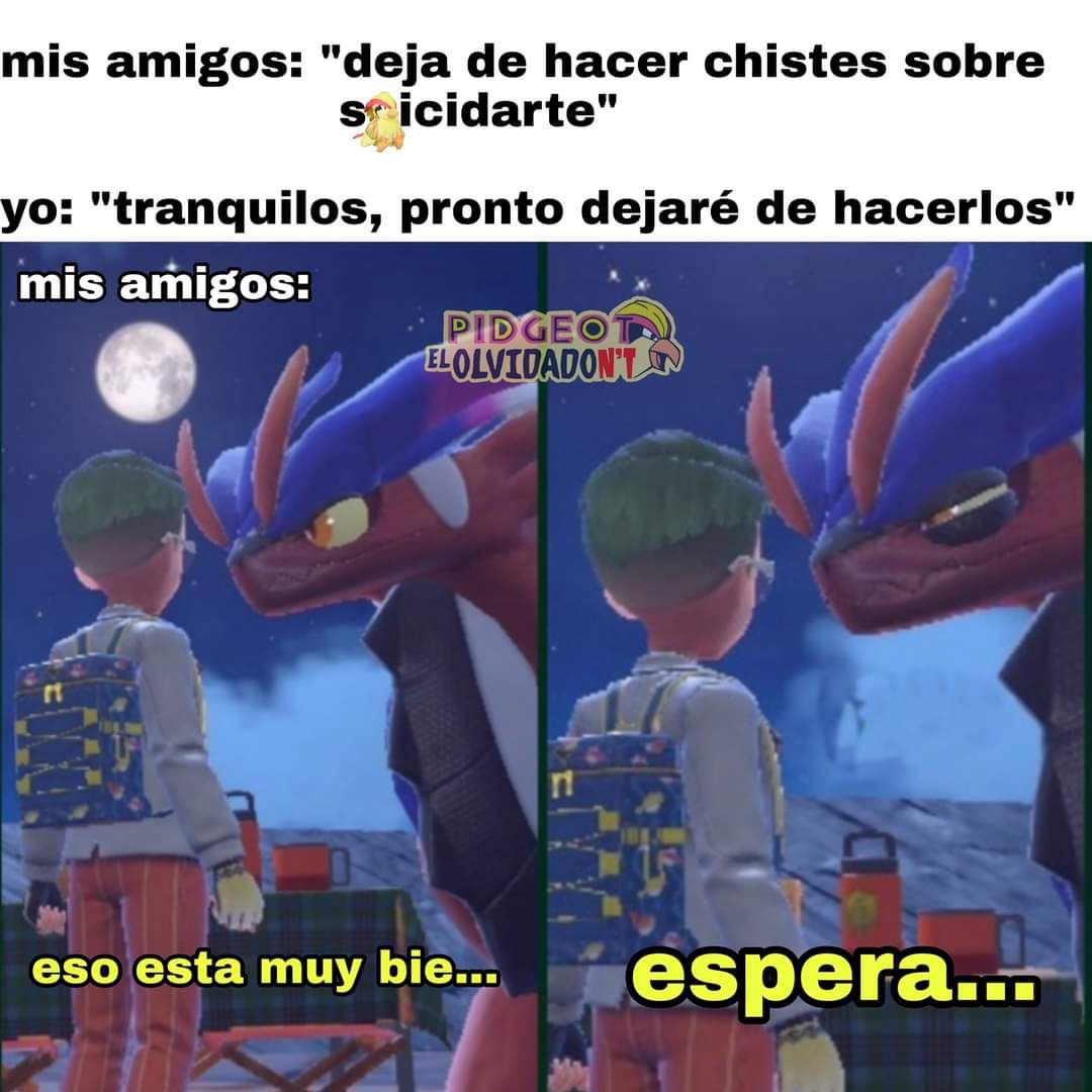 ErigolDelViento's tweet photo. https://t.co/cUZHNfvumZ