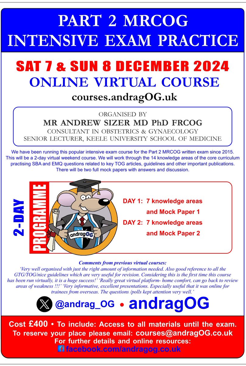 andragOG tweet media