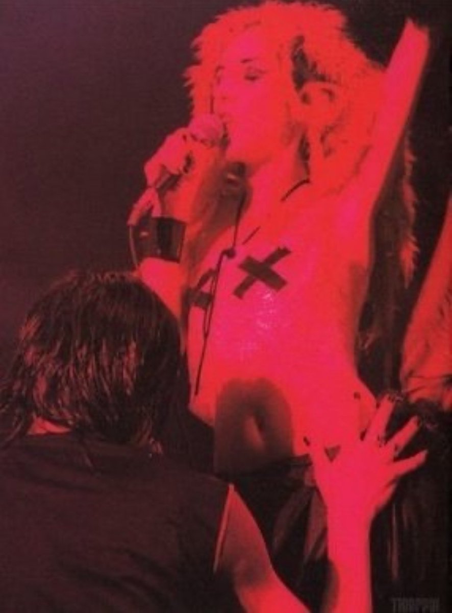 yes. that is atsushi.