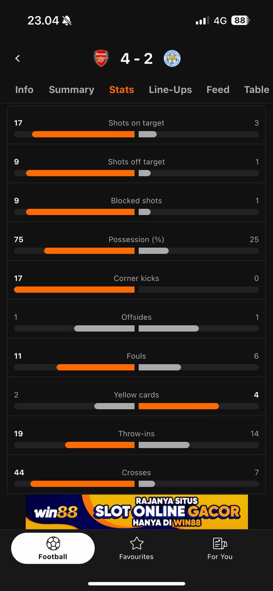 Parkir bis, blek mejik. Fak yu !!