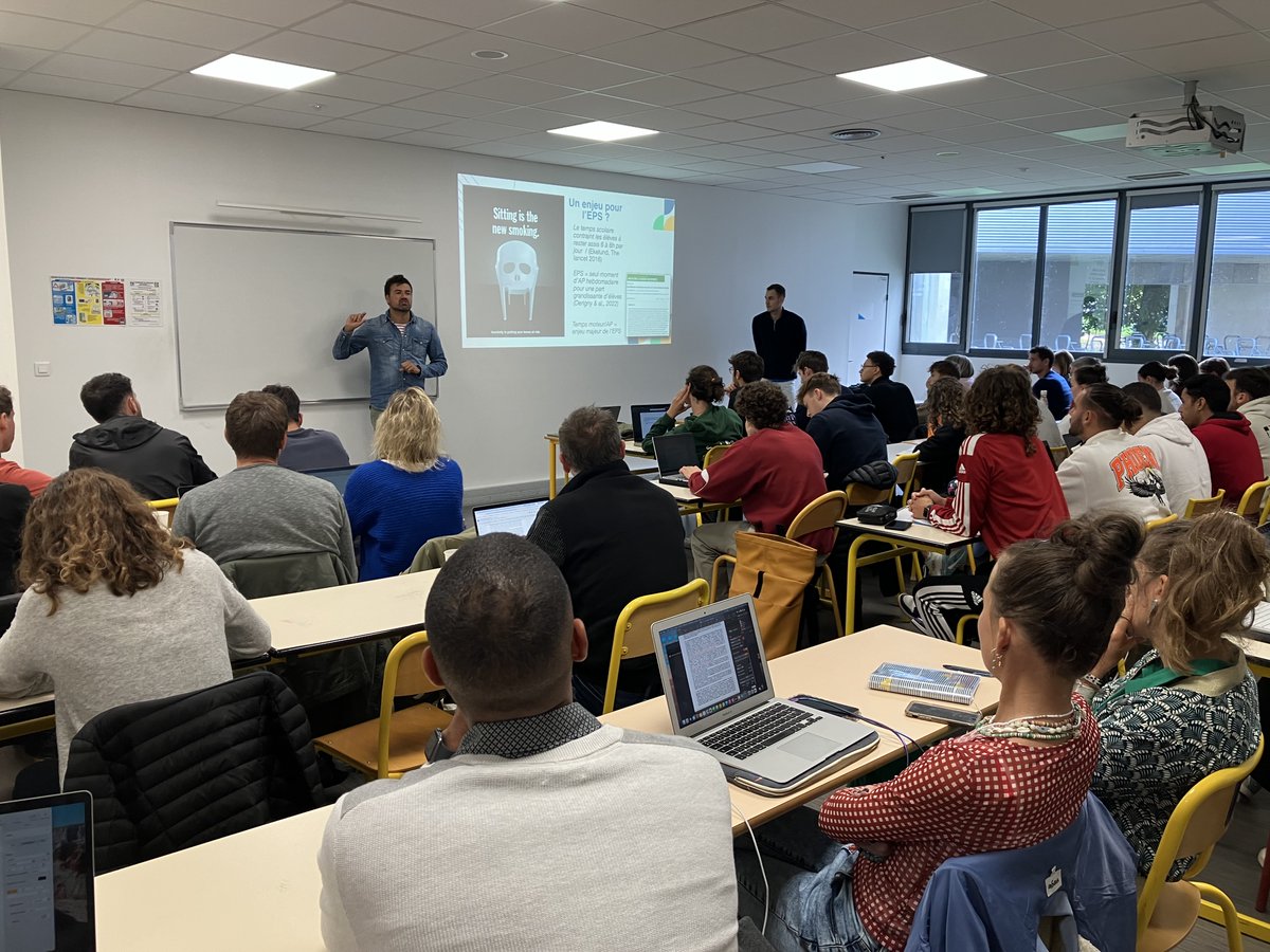 AE-EPS Bretagne tweet media