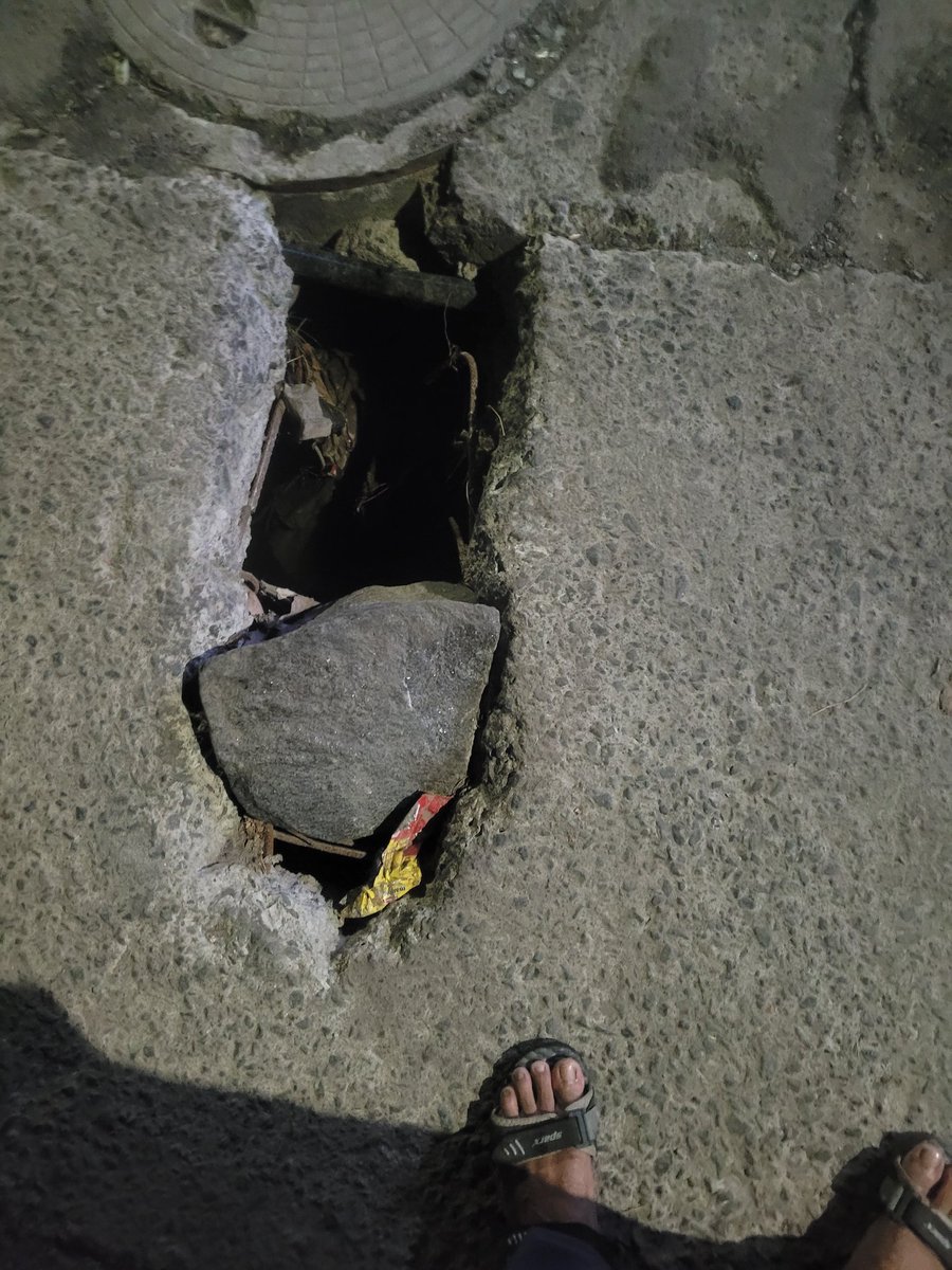 S Ramakrishnan tweet media