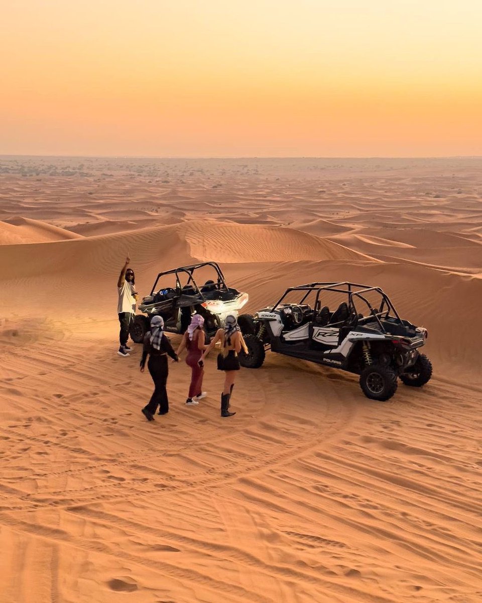 Freedom Luxe tweet media