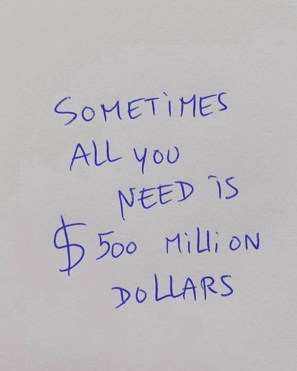 Freedom Luxe tweet media