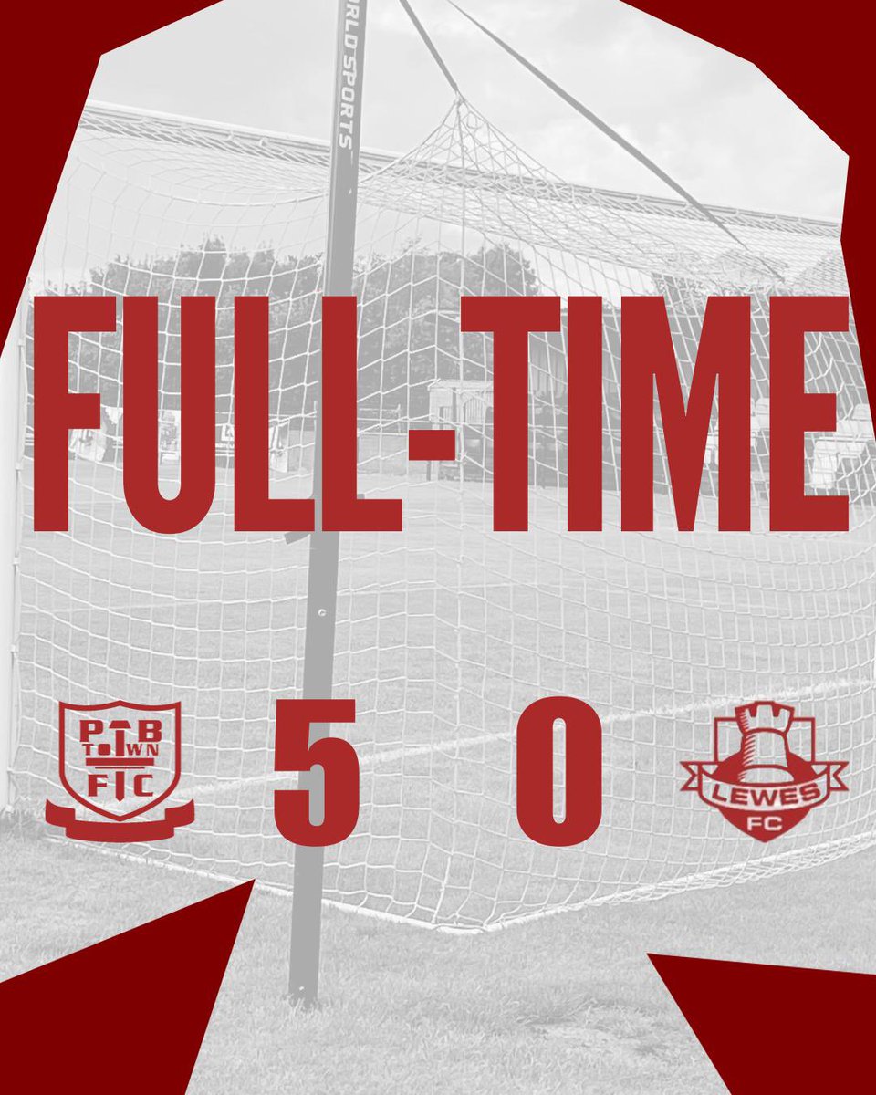 A statement win against the league leaders! 🎓

#BarArmy