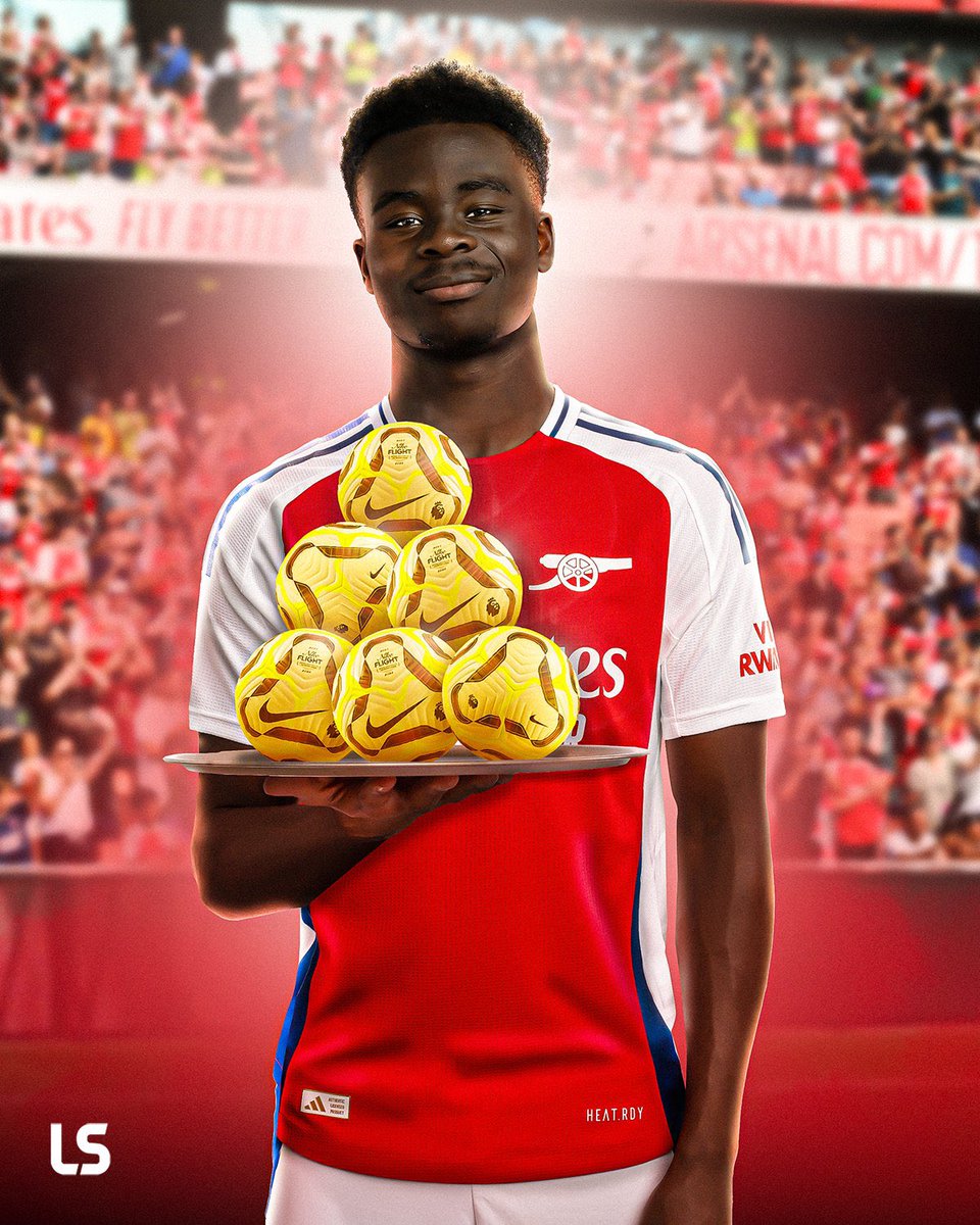 afcstuff tweet media