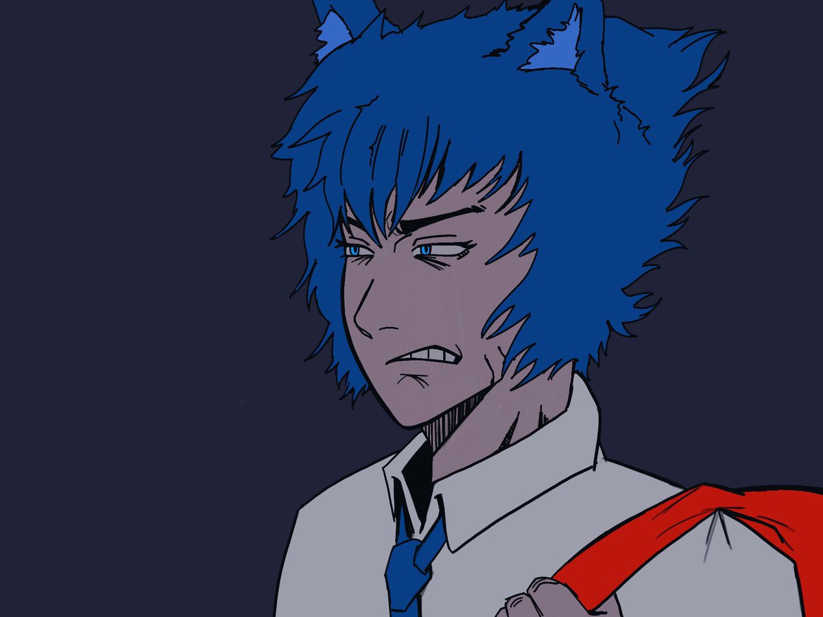 Haydrogen3439's tweet photo. Without text alt version. https://t.co/xPKHmyzr4i