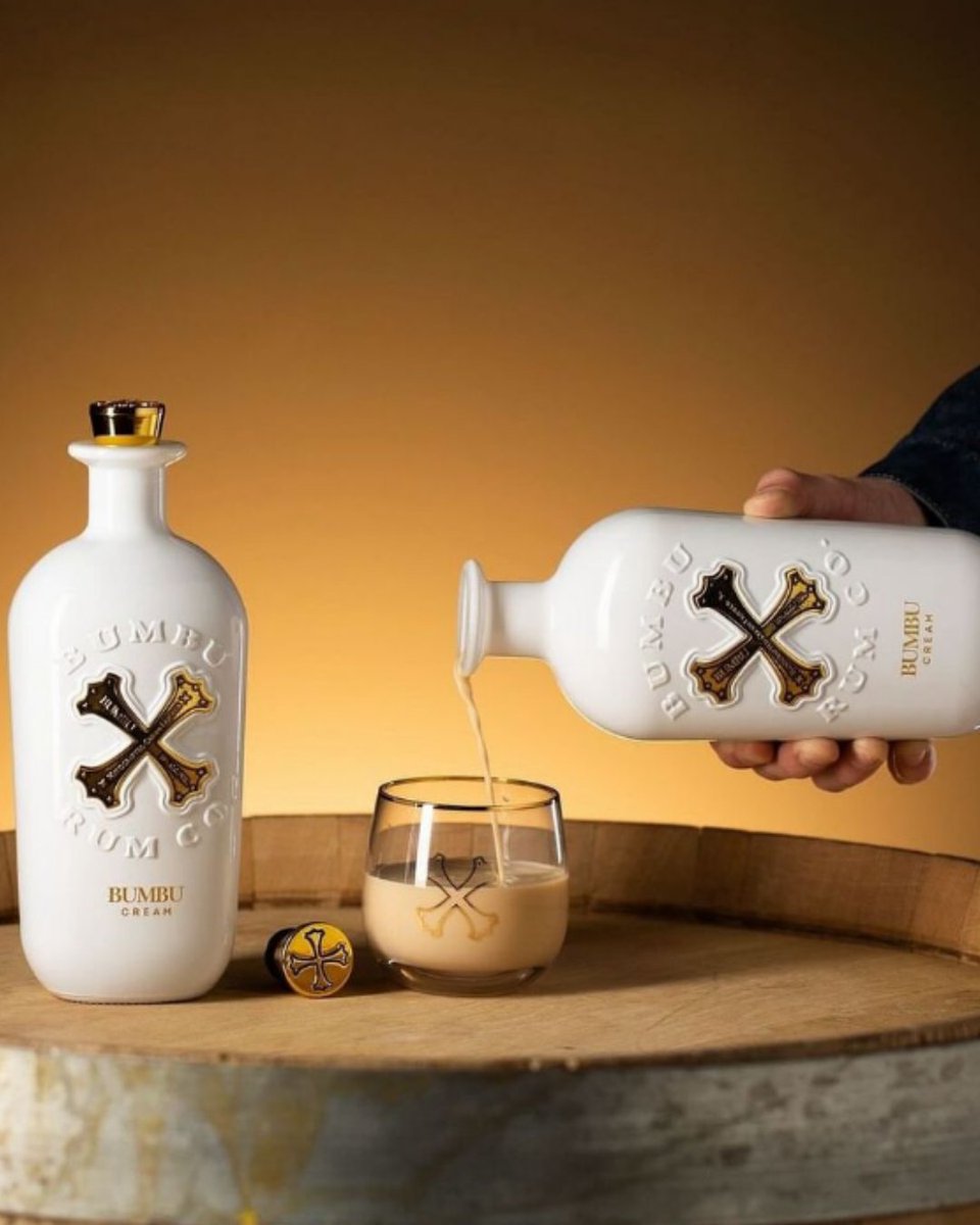 Matthew Clark (@matthewclarkltd) on Twitter photo 🧑🎓 We've got one more student-friendly sip for #FreshersWeek2024! 
☕ Make your Baby Stout shots special by combining iconic <a href="/Kahlua/">Kahlúa</a> coffee liqueur with luxurious <a href="/OriginalBumbu/">Bumbu Rum Co.</a> Crème. Or get both in your bar and get creative with some fun cocktails!  bit.ly/39ZIDKq 🧑🎓 We've got one more student-friendly sip for #FreshersWeek2024! 
☕ Make your Baby Stout shots special by combining iconic <a href="/Kahlua/">Kahlúa</a> coffee liqueur with luxurious <a href="/OriginalBumbu/">Bumbu Rum Co.</a> Crème. Or get both in your bar and get creative with some fun cocktails!  bit.ly/39ZIDKq