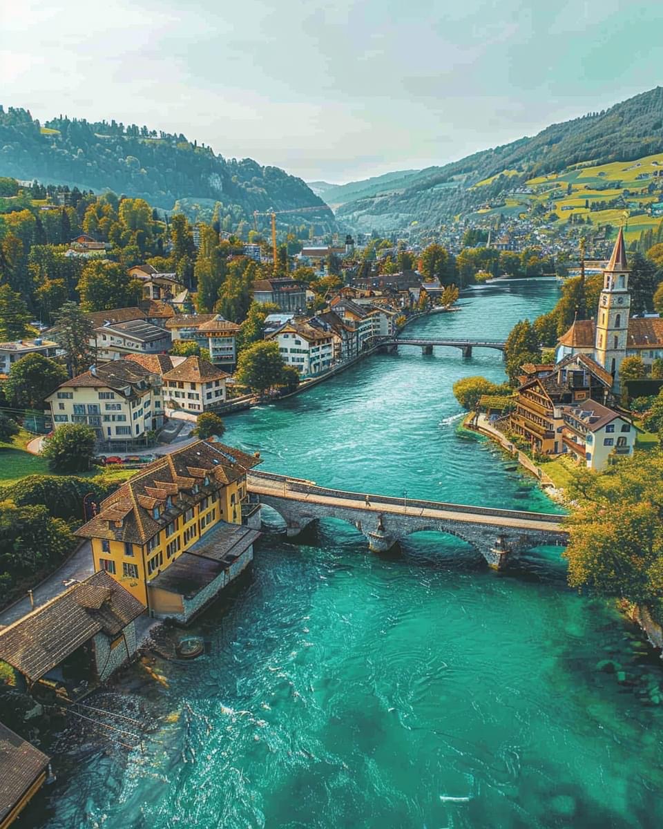 Seascape Nature tweet media