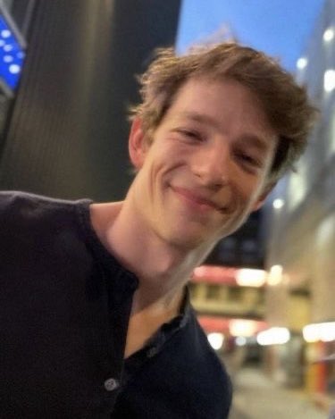 just 𝙘𝙤𝙘𝙤. tweet media