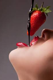 CarolinaMedrer's tweet photo. "La patience est amère, mais son fruit est doux." https://t.co/0Xg5NVwO5Y