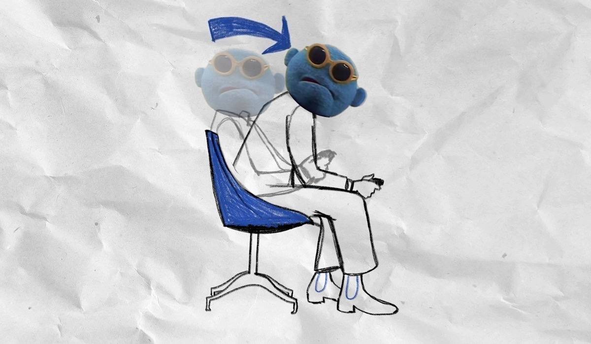 chillctoguy tweet media