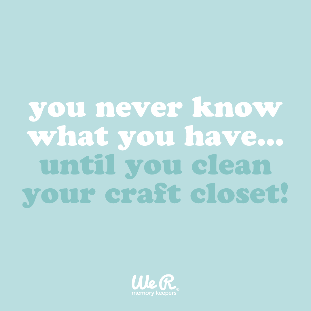 wermemorykeeper's tweet photo. FACTS! 😂
#wermakers #wermemorykeepers #craft #makersgonnamake #diy #doityourself #maker #makerforlife #craftsupplies #papercrafts #scrapbooking #scrapbooksupplies #handmadecards #cardmaking #bookbinding #minibook #diybook #minialbum #journal #diyjournal #planner #diyplanner https://t.co/AOW2GGdd1c