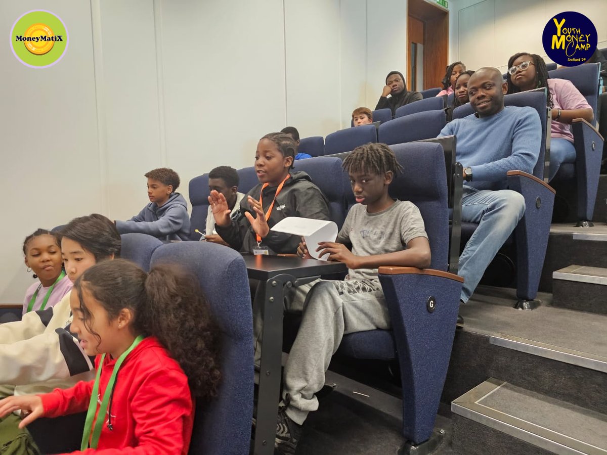 MoneyMatiX tweet media