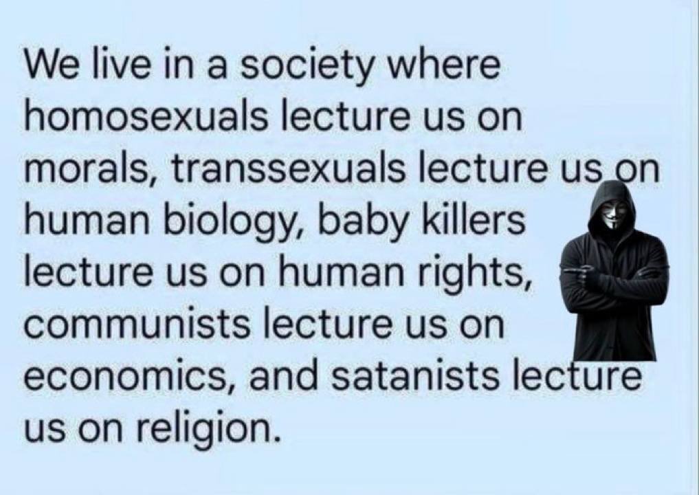 InebriusMaximus's tweet image. Yep…